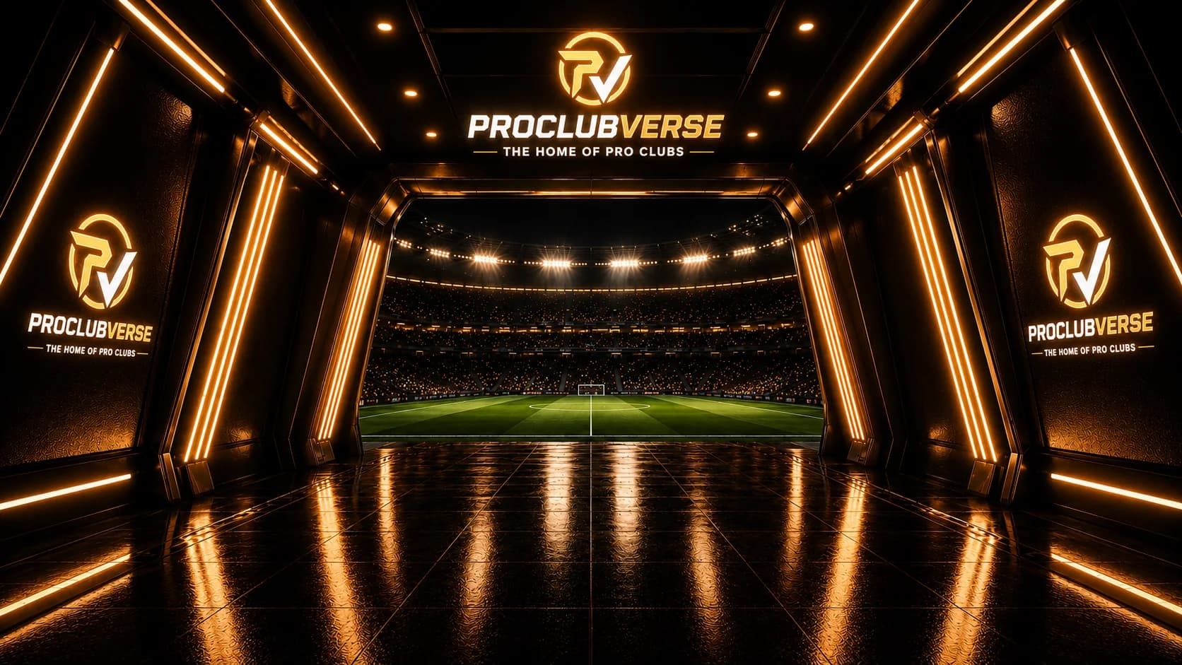 Hero Prestige Bronzo