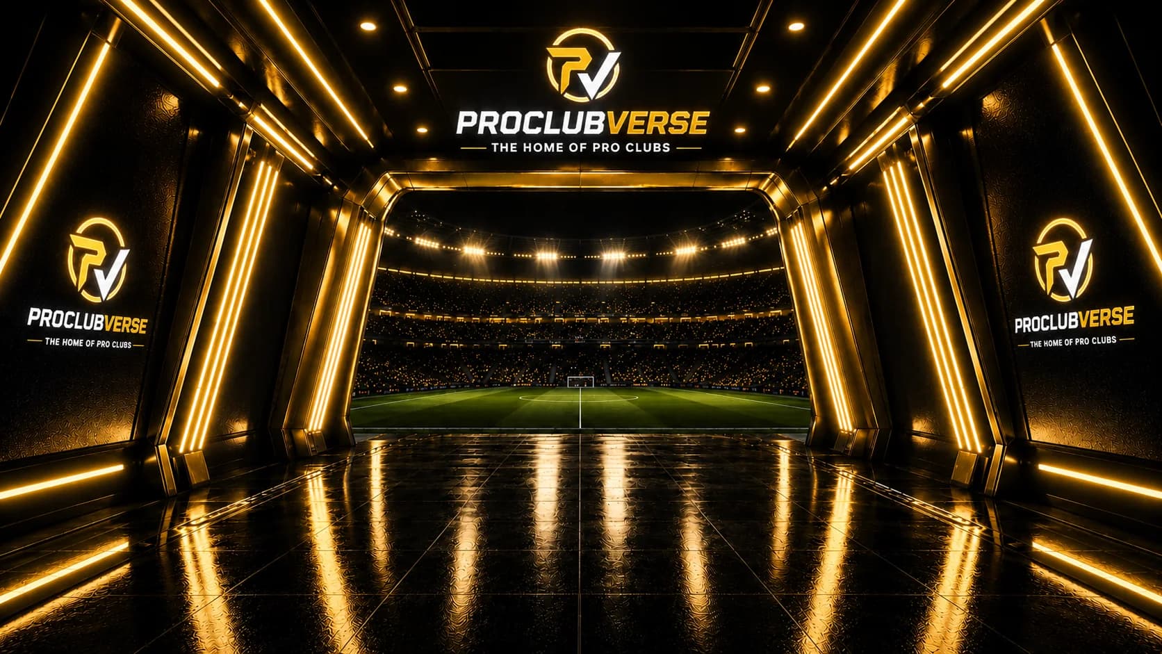 Hero Prestige Oro