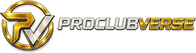 ProClubVerse